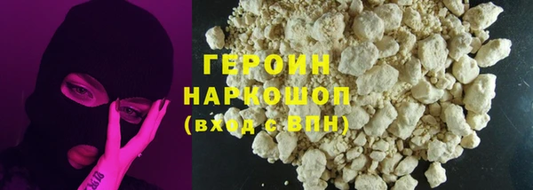 твердый Липки
