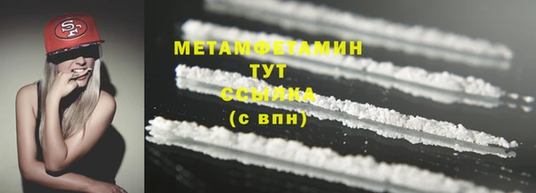 мет Ладушкин