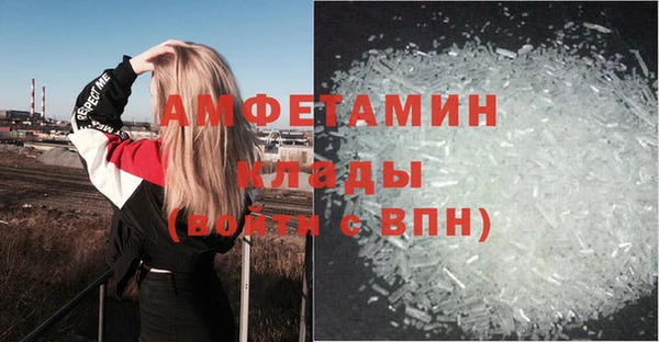 спиды Лиски
