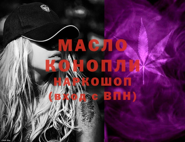 мет Ладушкин