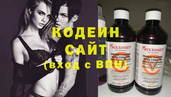 мет Ладушкин