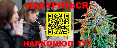 стафф Заводоуковск