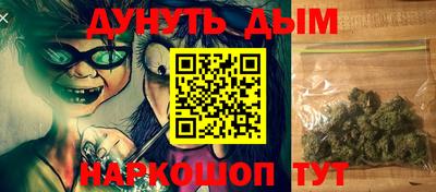 стафф Заводоуковск