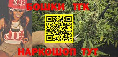 a pvp Жуковский