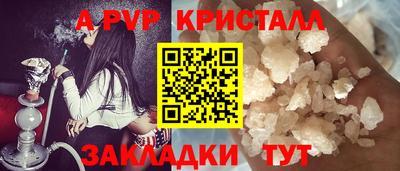 стафф Заводоуковск