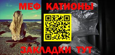 кокаин перу Берёзовский